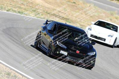media/Oct-07-2023-Extreme Speed (Sat) [[96db232155]]/5-Blue/session 2 turn 8/
